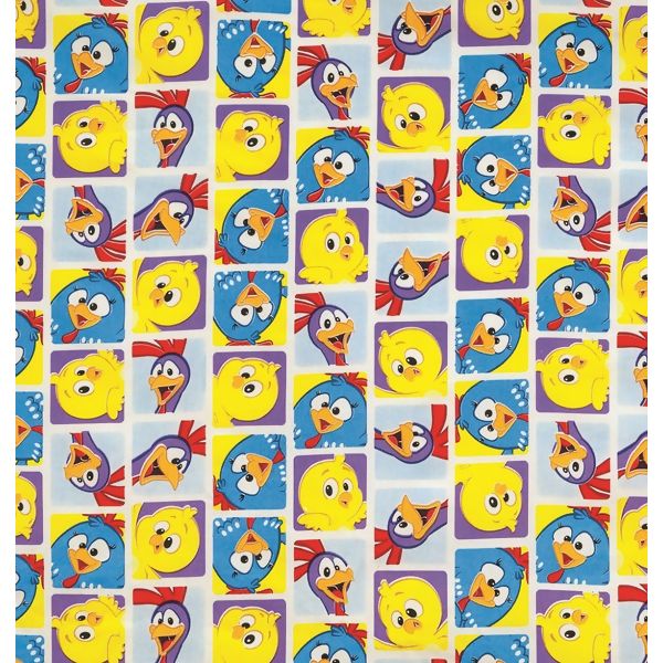 100_alg_2594- Galinha-Pintadinha-04-A-delarestecidos